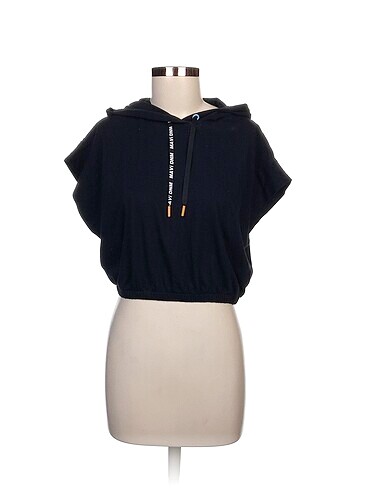 Mavi Jeans Bluz %70 İndirimli.