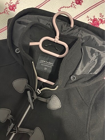 LC Waikiki Kaban