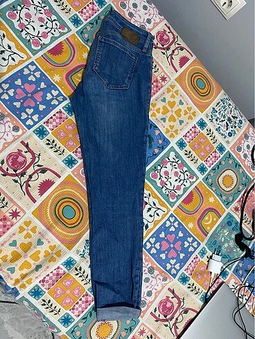 Mavi Jeans Mavi jeans