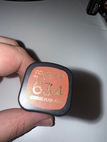 Loreal Paris Loreal Paris Ruj