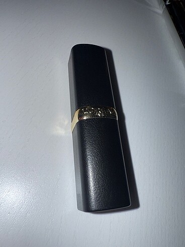 Loreal Paris Ruj