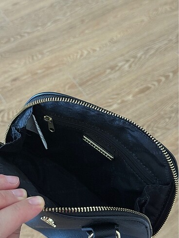 Steve Madden Steve madden çanta