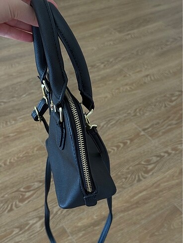 Beden Steve madden çanta