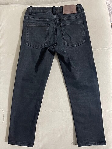 Zara Zara erkek çocuk pantolon