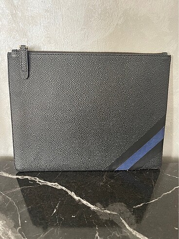 Kadın clutch çanta
