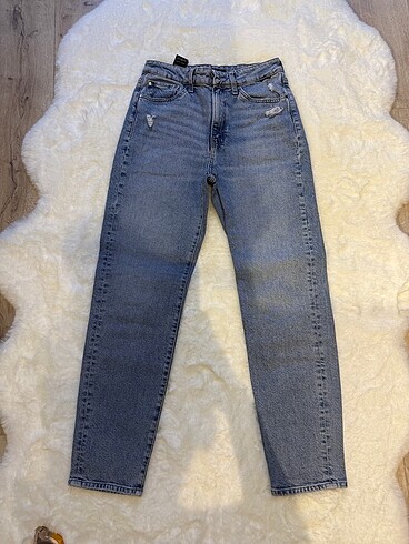 Mavi jean 27/29