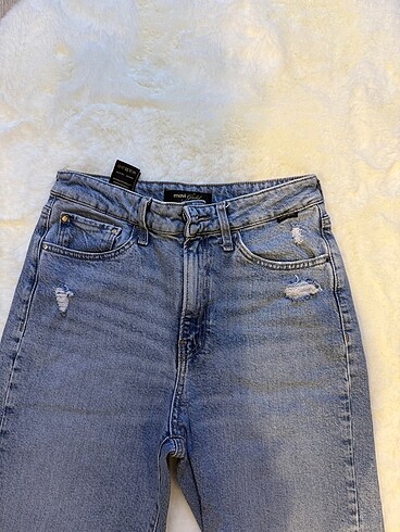 Mavi Jeans Mavi jean 27/29