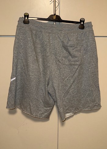 gir nike orjinal alumni şort - Görsel 5