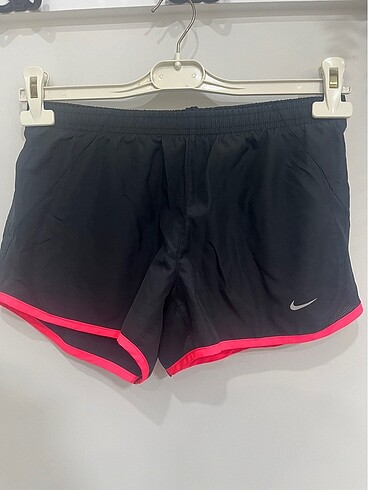 Nike Nike orjinal şort