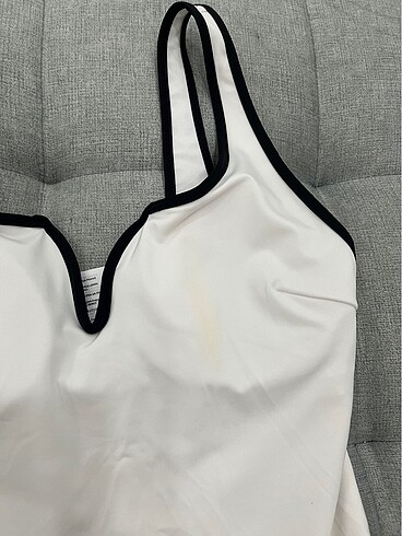 H&M Mayo hm