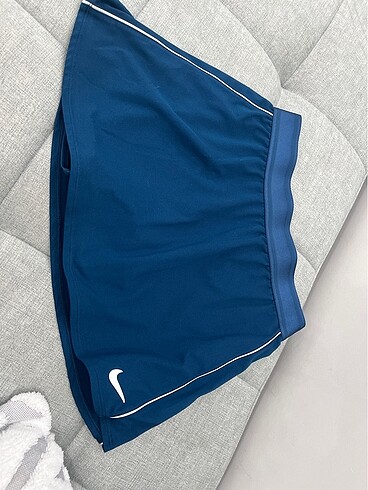 Sport şort