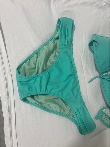 Victoria s Secret Bikini temiz