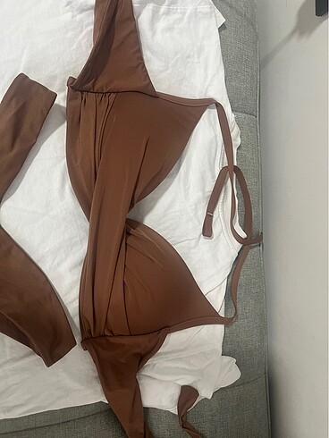 s Beden Bikini bağlamalı