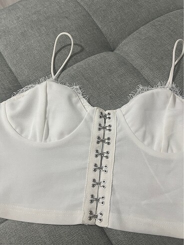 Sheinside Temiz iyi durumda