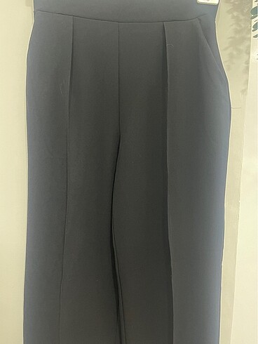 H&M İyi durumda