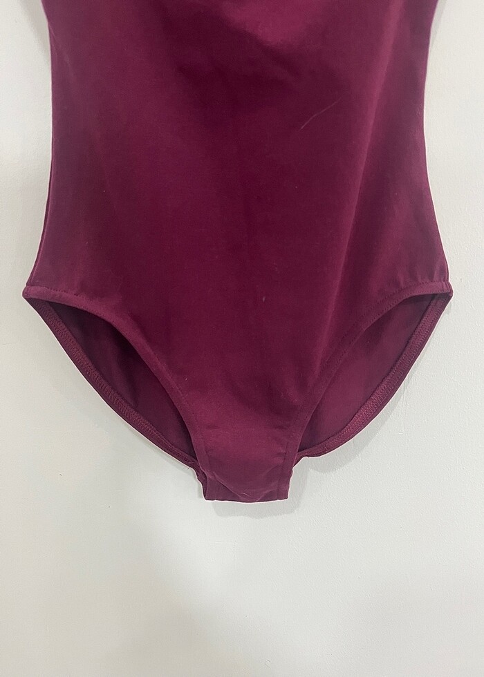 Etiketli yeni - Görsel 2