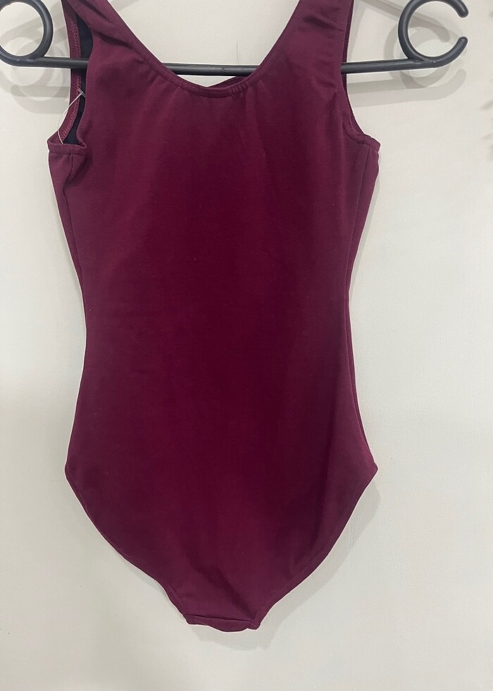 Etiketli yeni - Görsel 3