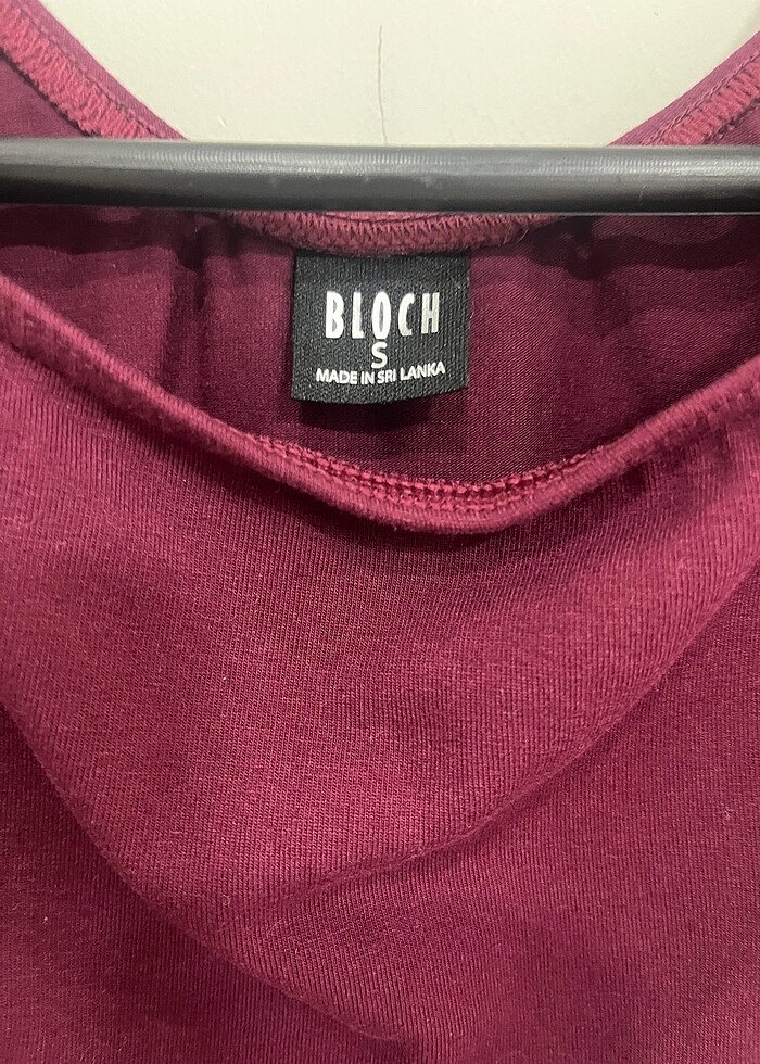 Etiketli yeni - Görsel 5