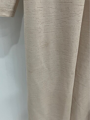 İyi durumda minik bir leke var - Görsel 2