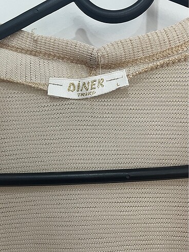 İyi durumda minik bir leke var - Görsel 4