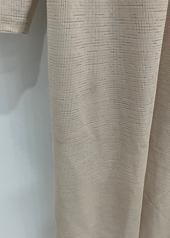 İyi durumda minik bir leke var - Görsel 2