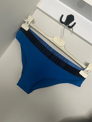 Bikini alt orjinal marka