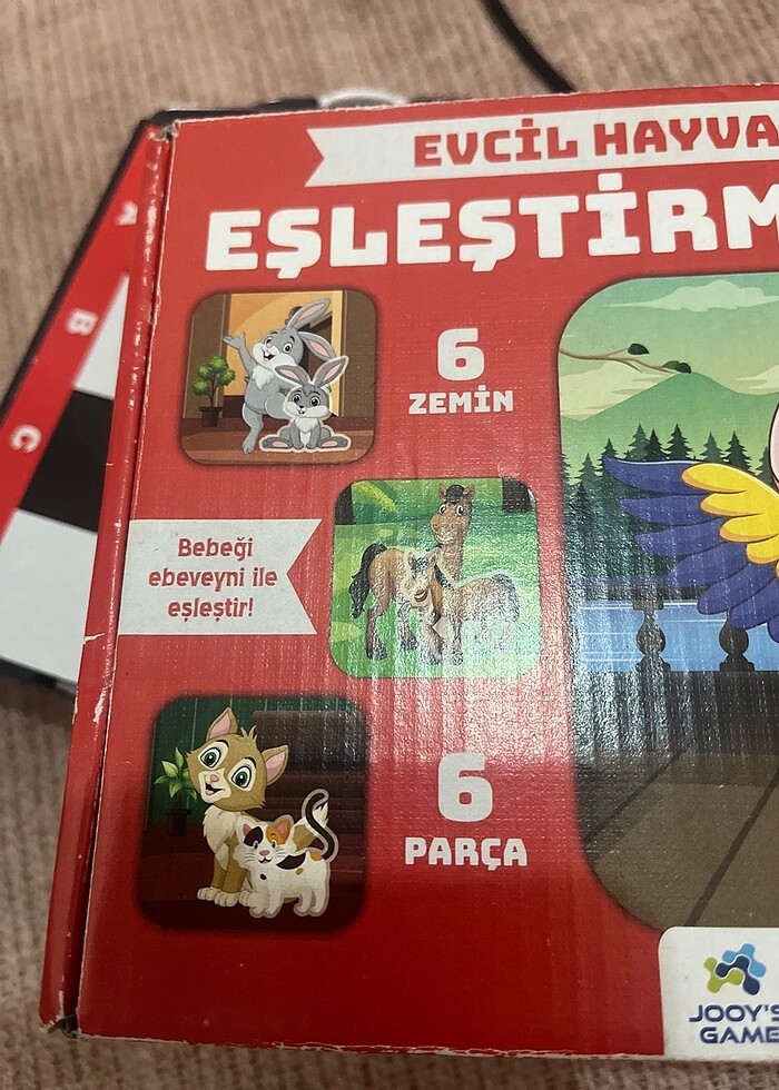 Eğitici - Görsel 2