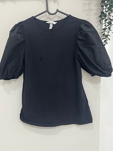 Zara tshirt
