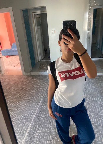 Mavi esorfman - Görsel 4