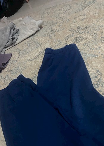 Mavi esorfman - Görsel 2