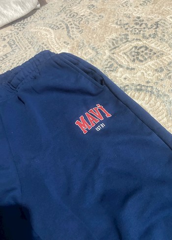 Mavi esorfman - Görsel 3