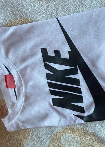 Nike tişört - Görsel 2