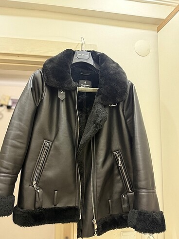 Stradivarius ceket