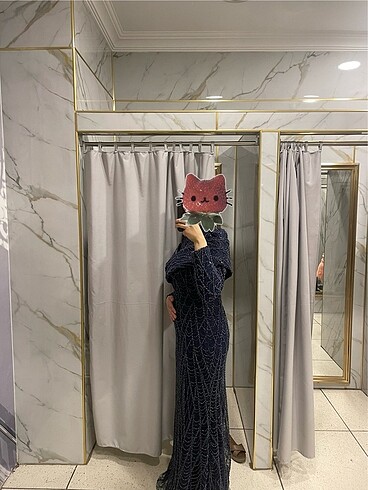 Diğer TESETTÜR ABİYE