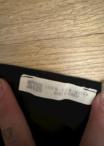s Beden Str Mini Halter Yaka Strappy Büstiyer