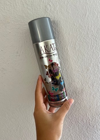Diğer Gri Parlaklık Veren sim