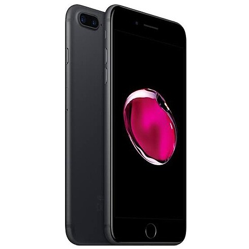 iphone 7 plus