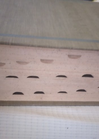 Büyük Ciltli İngilizce Sözlük - Görsel 2