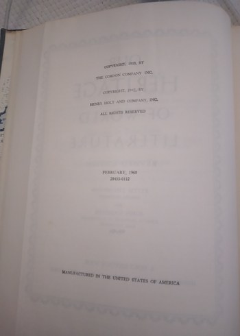 Büyük Ciltli İngilizce Sözlük - Görsel 7