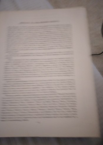 Büyük Ciltli İngilizce Sözlük - Görsel 8