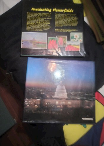 Çeşitli Roman Kitapları Seti tamamı - Görsel 19