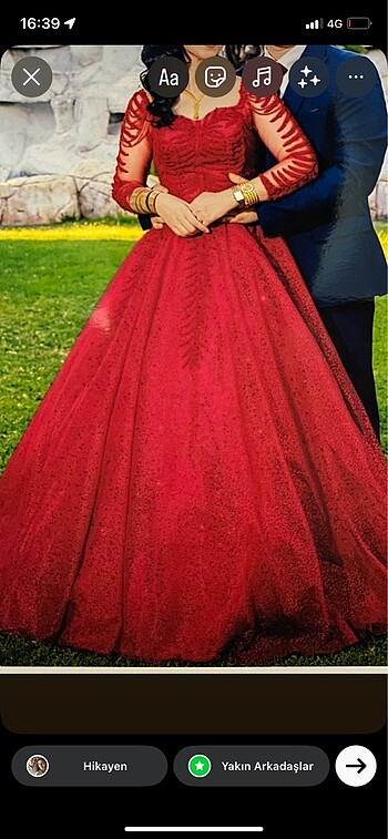 Diğer Kınalık