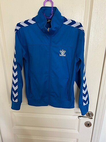 Hummel Hummel Eşofman Takımı