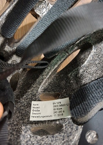 tekmelik takımı - Görsel 7