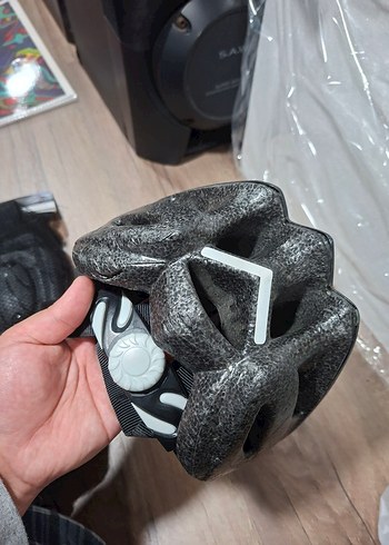 tekmelik takımı - Görsel 4