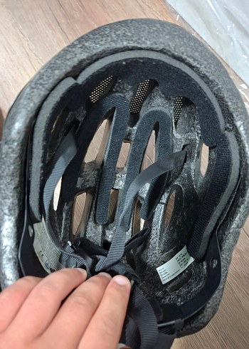 tekmelik takımı - Görsel 6