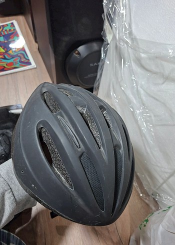 tekmelik takımı - Görsel 2