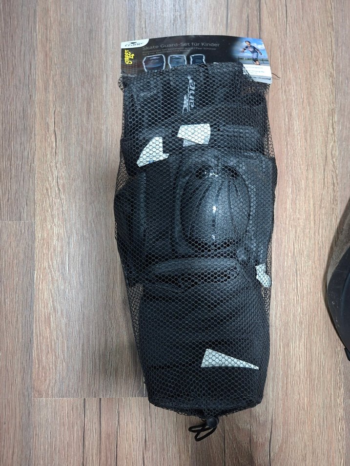 tekmelik takımı - Görsel 5