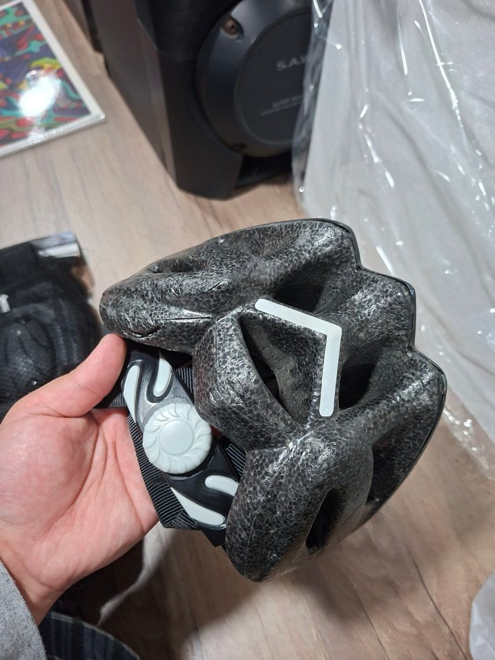 tekmelik takımı - Görsel 4