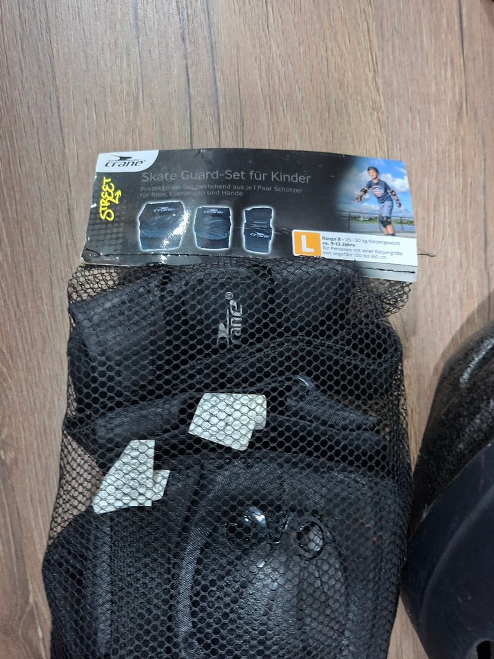 tekmelik takımı - Görsel 3